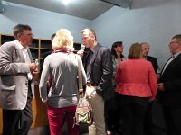 Voice Male 18.6.2016 099